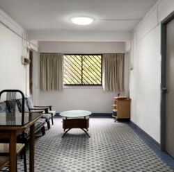 Blk 17 Lorong 7 Toa Payoh (Toa Payoh), HDB 3 Rooms #620456181